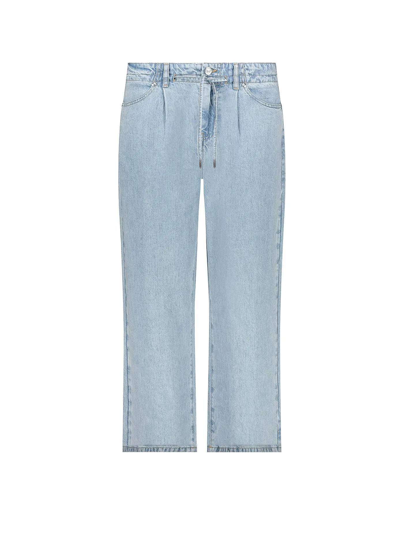 MONARI | Jeans 7/8 | 